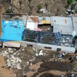 Foto: Perú frente al cambio climático /cortesía