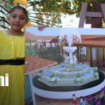 Foto: Nuevo Club de Artesanos en Masaya fortalecerá la identidad cultural/TN8
