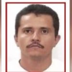 Foto: “El Mencho”: abatido líder del CJNG en Jalisco/Cortesía