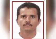 Confirmado: Muere “El Mencho”: abatido líder del CJNG en Jalisco Foto: “El Mencho”: abatido líder del CJNG en Jalisco/Cortesía