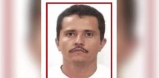 Foto: “El Mencho”: abatido líder del CJNG en Jalisco/Cortesía