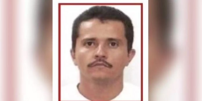 Foto: “El Mencho”: abatido líder del CJNG en Jalisco/Cortesía