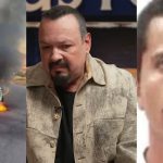 Pepe Aguilar rompe el silencio tras tiroteo cerca de su rancho y la caída de “El Mencho” Foto: Pepe Aguilar habla del tiroteo/Cortesía