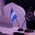 Foto: Nicaragua alcanza resultados históricos en el proceso mundialista rumbo a 2026/ Cortesía