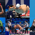 FOTO: Italia se planta ante el IPC por atletas rusos/TN8
