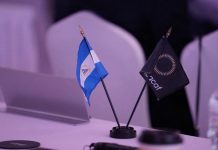 Foto: Nicaragua alcanza resultados históricos en el proceso mundialista rumbo a 2026/ Cortesía