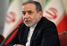 Estados Unidos e Irán reanudan diálogo nuclear tras tensión internacional Foto: Estados Unidos e Irán al borde del conflicto /cortesía
