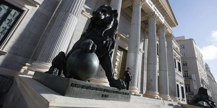 Foto: España y el debate sobre Cuba /cortesía