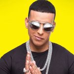 Foto: Daddy Yankee: 50 años, fe firme y una vida en transformación/Cortesía