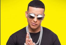 Foto: Daddy Yankee: 50 años, fe firme y una vida en transformación/Cortesía