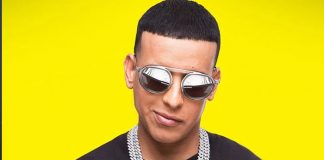 Foto: Daddy Yankee: 50 años, fe firme y una vida en transformación/Cortesía