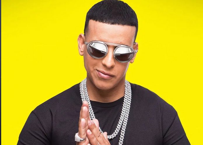 Foto: Daddy Yankee: 50 años, fe firme y una vida en transformación/Cortesía