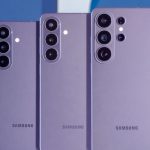 Foto: Galaxy S26 Ultra evita miradas ajenas con nueva tecnología /Cortesía