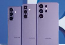 Foto: Galaxy S26 Ultra evita miradas ajenas con nueva tecnología /Cortesía