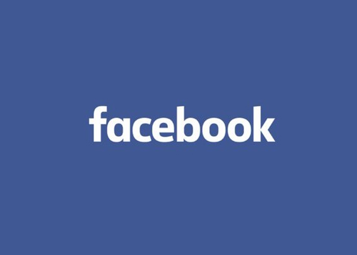 Foto: Facebook cumple 22 años desde su lanzamiento en Harvard/Cortesía