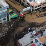 Foto: Perú activa plan urgente /cortesía