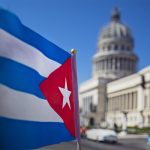 Rusia condena las sanciones “ilegítimas” de EE.UU. contra Cuba Foto: Rusia rechaza presión de EE.UU. contra Cuba /cortesía