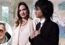 ¡Escándalo! Maddox, hijo de Angelina Jolie, se quita el apellido de su papá Foto: Maddox da un paso propio en Hollywood /cortesía