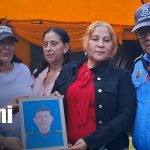 Foto: Inauguran proyecto de mejoramiento en estación policial de La Paz, Carazo/TN8