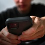 Foto: Nuevas medidas en España /cortesía