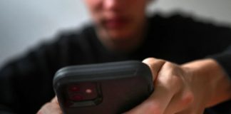 Foto: Nuevas medidas en España /cortesía