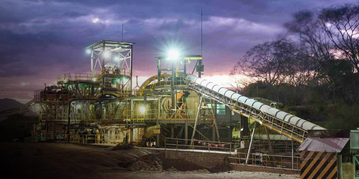 Foto: Equinox Gold apuesta fuerte por Nicaragua /cortesía 