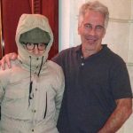 Hermès bajo la lupa: su CEO reconoce reunión con Jeffrey Epstein Foto: CEO de Hermès admite reunión con Jeffrey Epstein /Cortesía