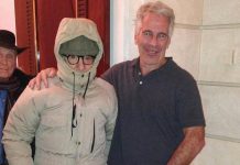 Hermès bajo la lupa: su CEO reconoce reunión con Jeffrey Epstein Foto: CEO de Hermès admite reunión con Jeffrey Epstein /Cortesía
