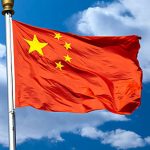 Foto: Importaciones desde China impulsan a Alemania /Cortesía
