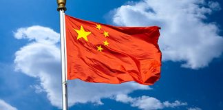 Foto: Importaciones desde China impulsan a Alemania /Cortesía