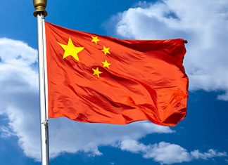 Foto: Importaciones desde China impulsan a Alemania /Cortesía