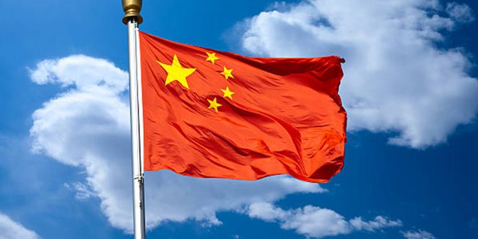 Foto: Importaciones desde China impulsan a Alemania /Cortesía