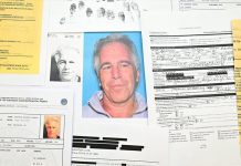 Nuevo correo de Epstein desata polémica: “enterradlo todo” en su isla privada Foto: Epstein habría ordenado "enterrarlo todo" en su isla privada /Cortesía