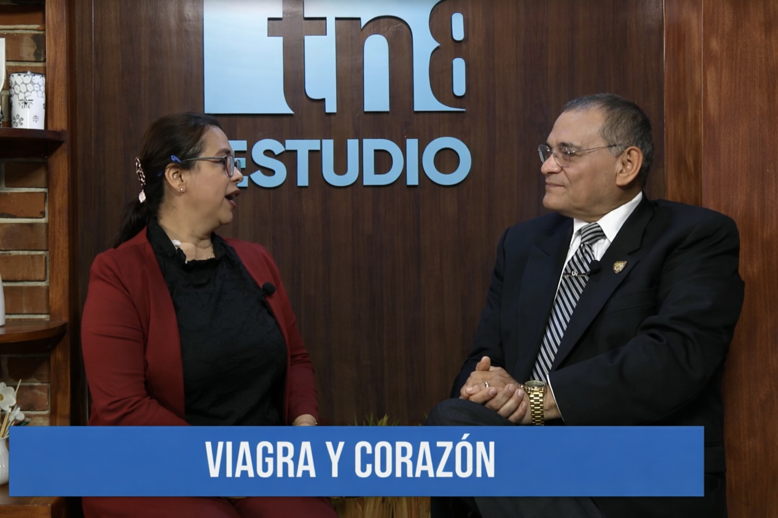 Foto: Análisis de los peligros del viagra en Nicaragua