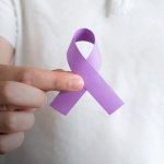 Foto: La lucha contra el cáncer en Nicaragua /cortesía