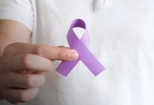 Foto: La lucha contra el cáncer en Nicaragua /cortesía