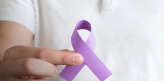 Foto: La lucha contra el cáncer en Nicaragua /cortesía
