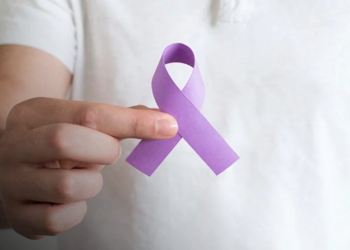 Foto: La lucha contra el cáncer en Nicaragua /cortesía