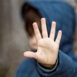 Foto: Francia abre proceso judicial por abuso a un niño /Cortesía