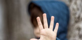 Foto: Francia abre proceso judicial por abuso a un niño /Cortesía