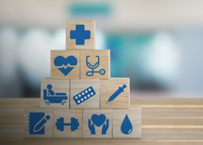 Foto: Ley de Cáncer en Ecuador /cortesía