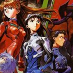 Foto. Evangelion sorprende con nuevo final/Cortesía