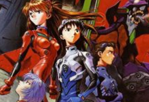 Neon Genesis Evangelion celebra 30 años con nuevo anime y un final alternativo que impacta a los fans Foto. Evangelion sorprende con nuevo final/Cortesía