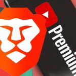 Foto: YouTube refuerza su versión Premium y Brave vuelve a esquivar las restricciones / Cortesía