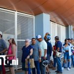 FOTO: El Estadio Roberto Clemente de Masaya recibira béisbol de alto nivel/TN8