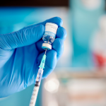 Avance médico en Rusia: registran oncovacuna contra cáncer de colon Foto: Rusia desarrolla dos vacunas contra el cáncer colorrectal y abre fase clínica/Cortesía