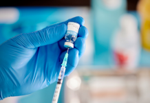 Avance médico en Rusia: registran oncovacuna contra cáncer de colon Foto: Rusia desarrolla dos vacunas contra el cáncer colorrectal y abre fase clínica/Cortesía