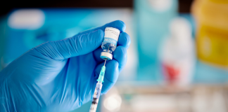 Foto: Rusia desarrolla dos vacunas contra el cáncer colorrectal y abre fase clínica/Cortesía