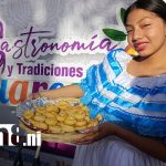 Foto: Granada se alista para celebrar la Cuaresma con su gastronomía tradicional/TN8