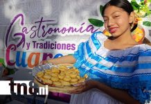 Foto: Granada se alista para celebrar la Cuaresma con su gastronomía tradicional/TN8